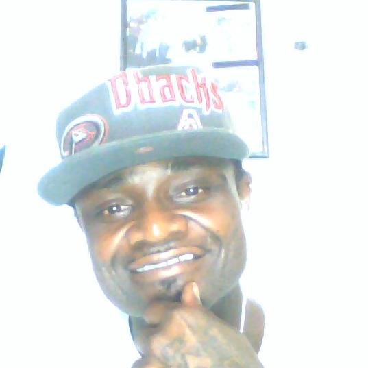 CMccoiwin's profile picture. ARIZONA BORN N RAISED - GET IT HOW I LIVE......!!!!!!!!!!!!!!!