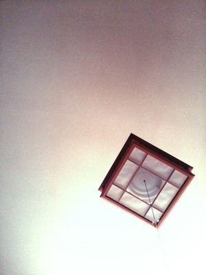 notime0099's profile picture. 言峰綺礼69% VOCALOID18% まどマギ14%位で好き。      歌う描く書く読むのが趣味。発酵してます。