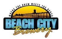 7631 Woodwind Drive, Suite B, Huntington Beach, CA 92647#Craftbeer #HuntingtonBeach