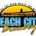 Beach City Brewery (@beachcitybrew) Twitter profile photo