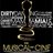 UnMusicalDeCine's profile image