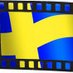 filmpolitik.se (@filmpolitikse) Twitter profile photo