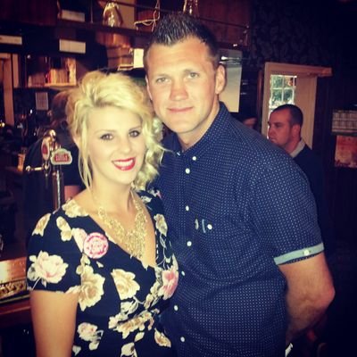 tiffanyblackett's profile picture. 