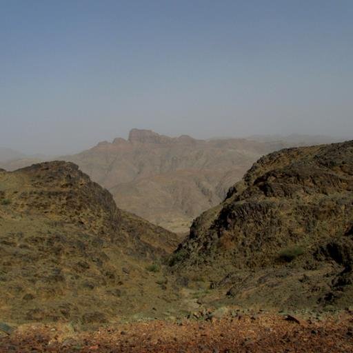 شاعر واحب الشعراء / تابعني اتابعك مباشرة