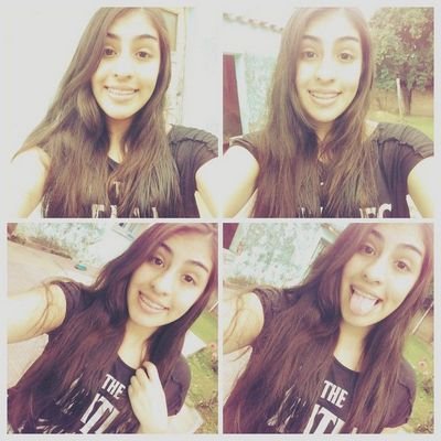 Lo que amo? Lanzini♡ Teo♡ Cave♡ Barovero♡ River♡ NTVG♡ Airbag♡ Fútbol♡ Libros♡ Comer♡ Dormir♡ Vos♡