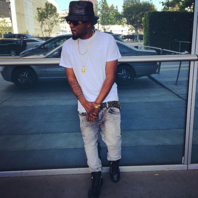 itisPMatth's profile picture. let love lead