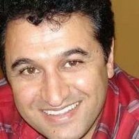 Cejno Canbegi (@cejnocanbeg) Twitter profile photo