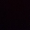 @Alasbali_faisal . (@1957_faisal) Twitter
