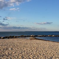 GlobalSTEMClassroom® (@globalstemclass) 's Twitter Profile