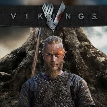Orgullo Vikingo - Señorío es morir en el campo