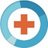 NursingTrack's profile image