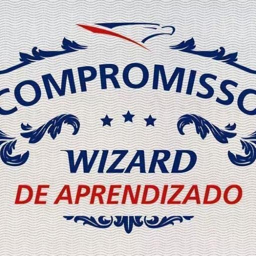 SUPER PROMOÇÃO NOVOS ALUNOS MATRÍCULAS ABERTAS!!! GARANTA JÁ A SUA!!!