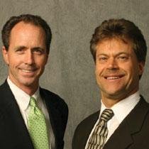 DandKInsurance's profile picture. Drushel and Kolakowski Insurance is a multi-line agency located in Erie, PA that specializes in Auto, Home, Business and Life Insurance.