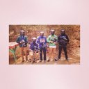 Ryan.Sanfilippo - @yeebiiiii - Twitter