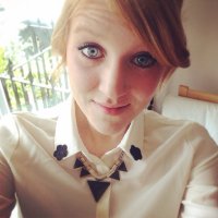 Becky Barton (@bexbarton) 's Twitter Profile