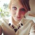 Becky Barton (@bexbarton) Twitter profile photo Becky Barton (@bexbarton) Twitter profile photo