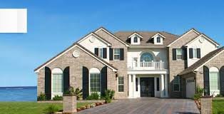 Commercial and Residential Real Estate Services