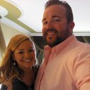 Logan Jarrell - @trainer_logan62 - Twitter