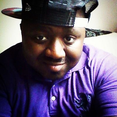 Come following