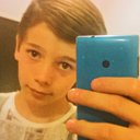 Liam Bell - @Liambell_OMG - Twitter