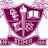 clearwatercc's profile image