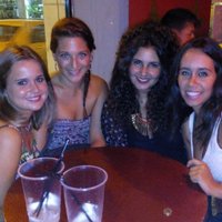 Alba Subiri (@albxi) 's Twitter Profile