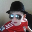 andy hannah - @andyhannahjones - Twitter