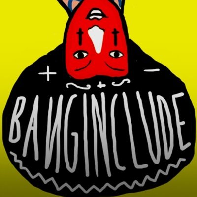 banginclude's profile picture. The Global Boots Ambassador