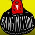 mikey bang bang (@banginclude) Twitter profile photo mikey bang bang (@banginclude) Twitter profile photo