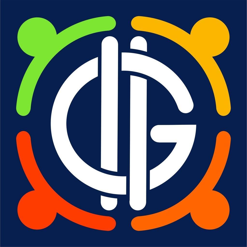 keluarga11garut's profile picture. Akun terbuka untuk semua yang pernah berada di bawah naungan SMAN 11 GARUT. ~be there guys ;) || untuk kritik saran atau yang lainnya silakan DM ||