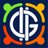 keluarga11garut's profile image