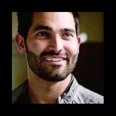 Free follow from @AlexLiamWolf (Dont follow this account. Follow @AlexLiamWolf)