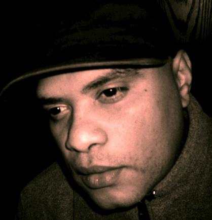 jayrojaslive's profile picture. The kid from N.J. I'm a good man, hard worker and I love music. I love to play guitar, write songs & rearrange cover songs.