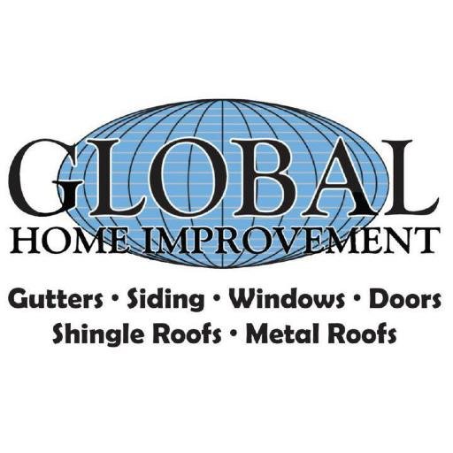 We are family owned and operated and are experts in roofing, metal roofing, siding, windows, gutters, doors, bathrooms and decks