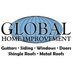 Global Home Inc (@globalhomeinc) Twitter profile photo