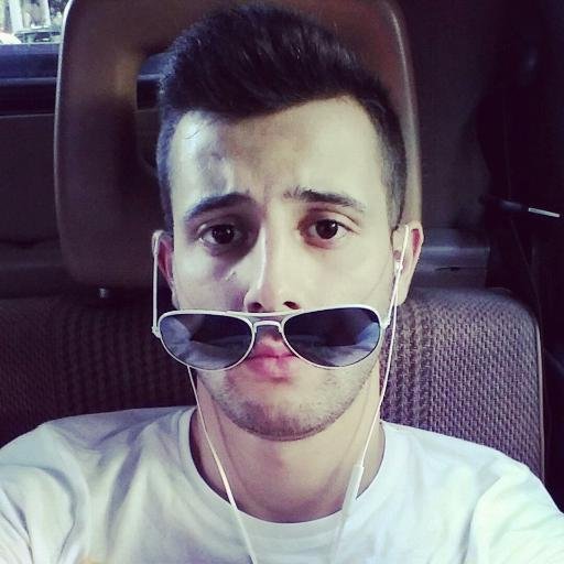 Oğlak~ ℱℰℵℰℛℬAℋḉℰ ~ İstanbul-Fatih-'KaraGümrük'  http://t.co/gOTr5DzN59   https://t.co/fmOOPg0XFB  http://t.co/NdXmvTkXMg