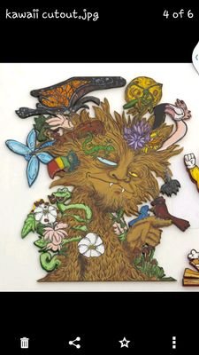 IsaiahGordon7's profile picture. did it done it now living it always