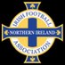 Wheatfield N.I.S.C. (@wheatfieldnisc) Twitter profile photo