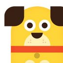 Haylie Sara Roos - @smilefacehaylie - Twitter