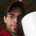 eric dionne - @ericdionne911 - Twitter