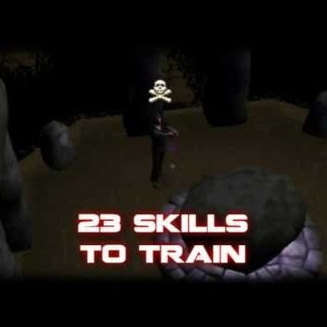 Come Download the next best runescape private server at