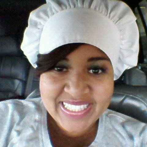 iamtayloredchef's profile picture. Mother, Believer, Entrepreneur, Owner Of the Taylored Chef Catering Co., and Taylored Chocolates & Confections.. Creator Of Taylored's Gourmet to Geaux,