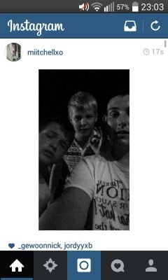Gewoon volgen en gaan!! | ECG 2E | #PSV mijn club | 13 jaar | Milsbeek C2