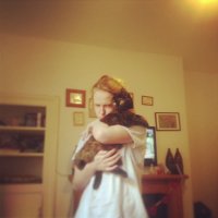 Liv (@barr_liv) 's Twitter Profile