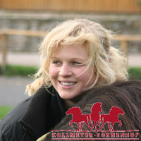 nora_kollmeyer's profile picture. 