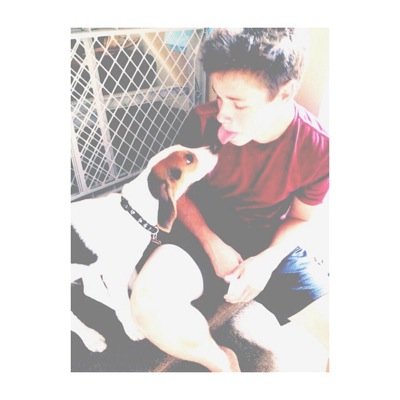 brenlunnfans's profile picture. bren lunn