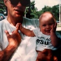 Christian McAlvey (@cmcalvs) 's Twitter Profile