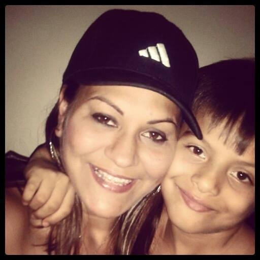 LUISANA_E's profile picture. HIJA MADRE HERMANA TIA AMANTE DE LAS COSAS QUE CON DINERO NO SE PUEDEN COMPRAR EL AMOR LA SALUD ETC... ORGULLOSA DE LO QUE SOY Y DE DONDE VENGO