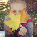$ofia Brindza (@02Sofibrindza) Twitter