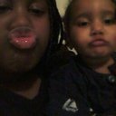 Charisma Jackson - @Azalea_x_Haze - Twitter